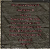 /album/capacetes/elmo-mascara-fantasma-8-20-demonios-5-veneno-10-relampagos-jpg/